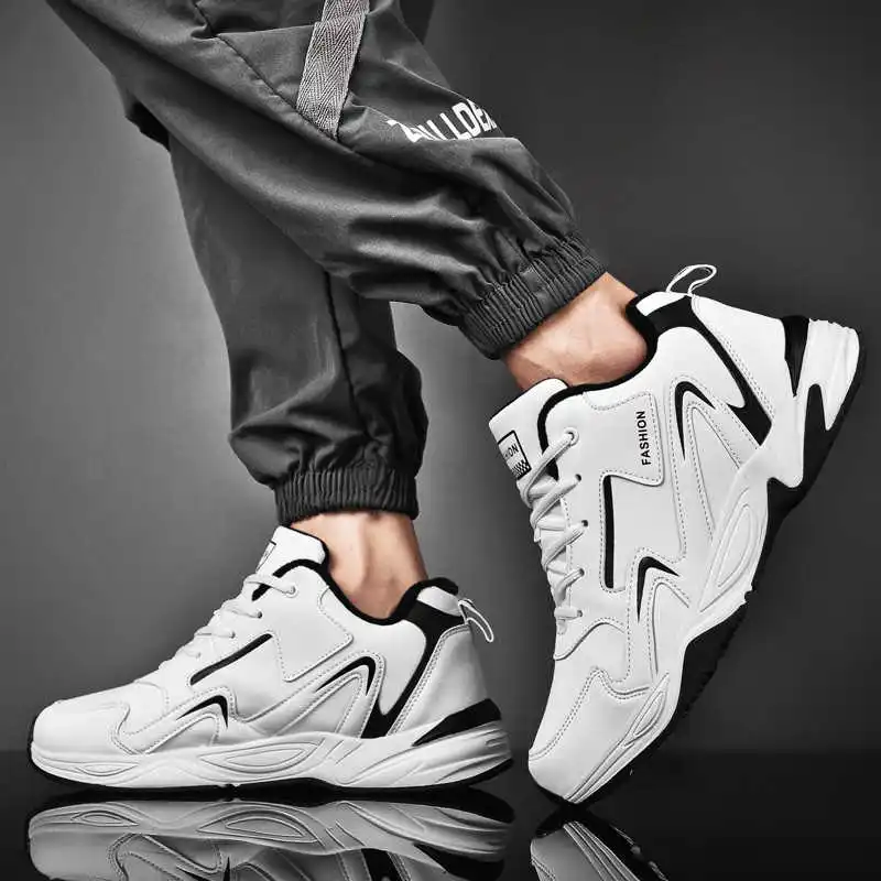 Cold-proof Spring Gym Sneakers - огляд і ціна Wedding Supply Superstore