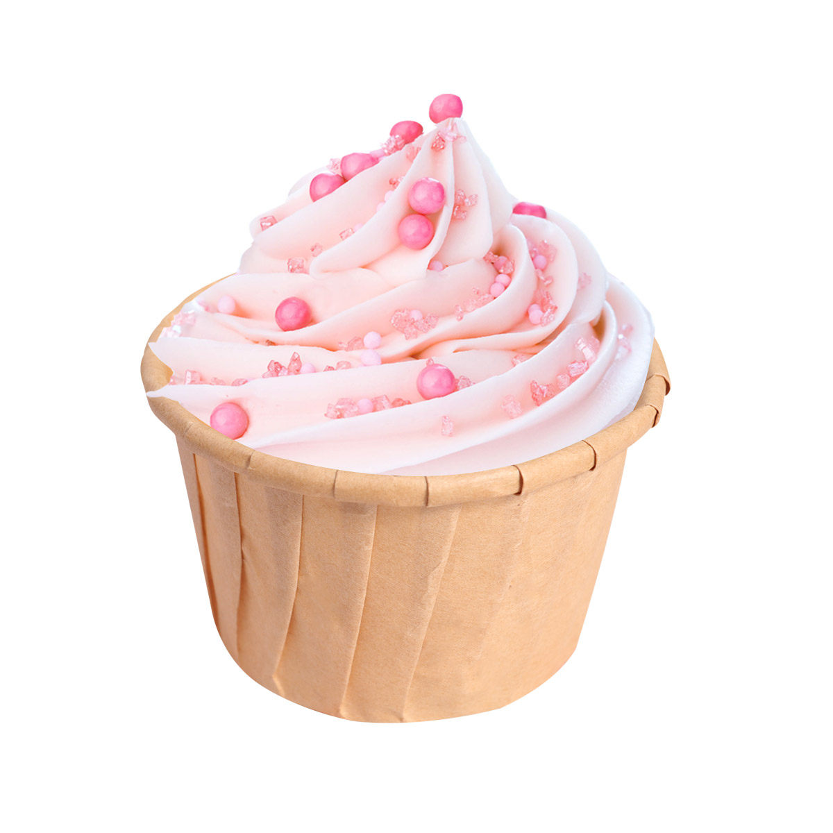 100Pcs Disposable Paper Cake C - огляд і ціна Wedding Cake Supply