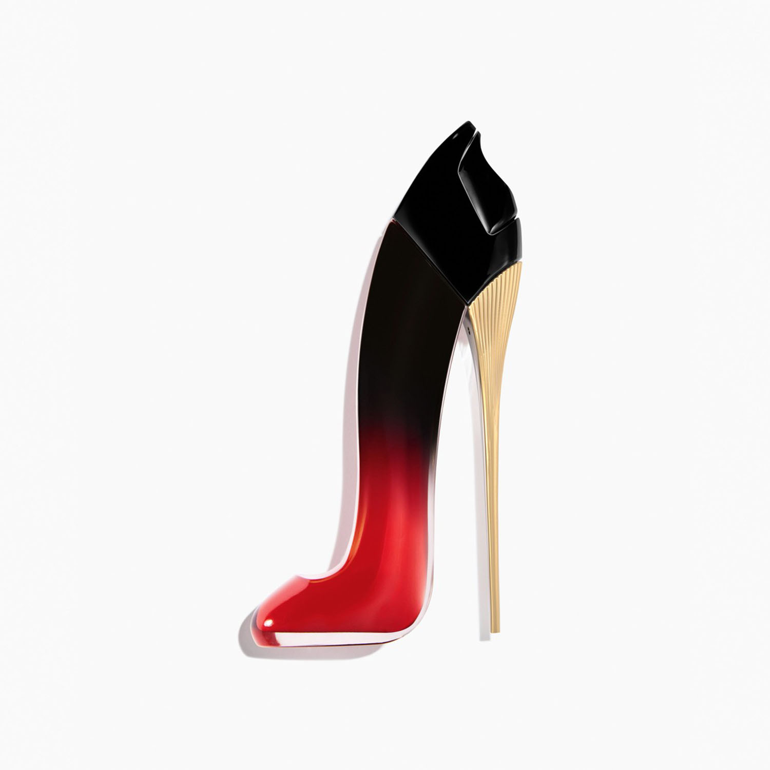 Carolina Herrera Very Good Gir - огляд і ціна Good Floral & Wedding Decor Supply