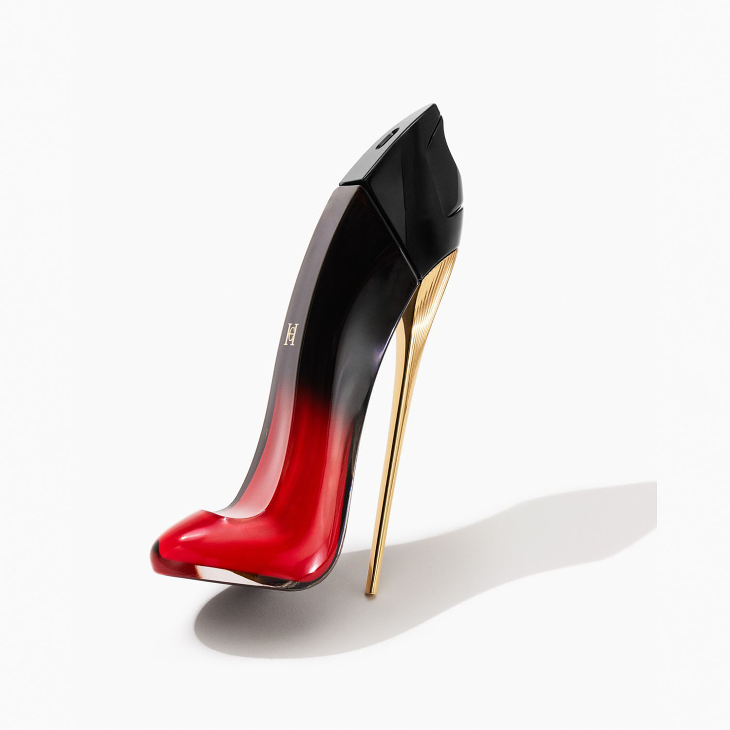 Carolina Herrera Very Good Gir - огляд і ціна Good Floral & Wedding Decor Supply