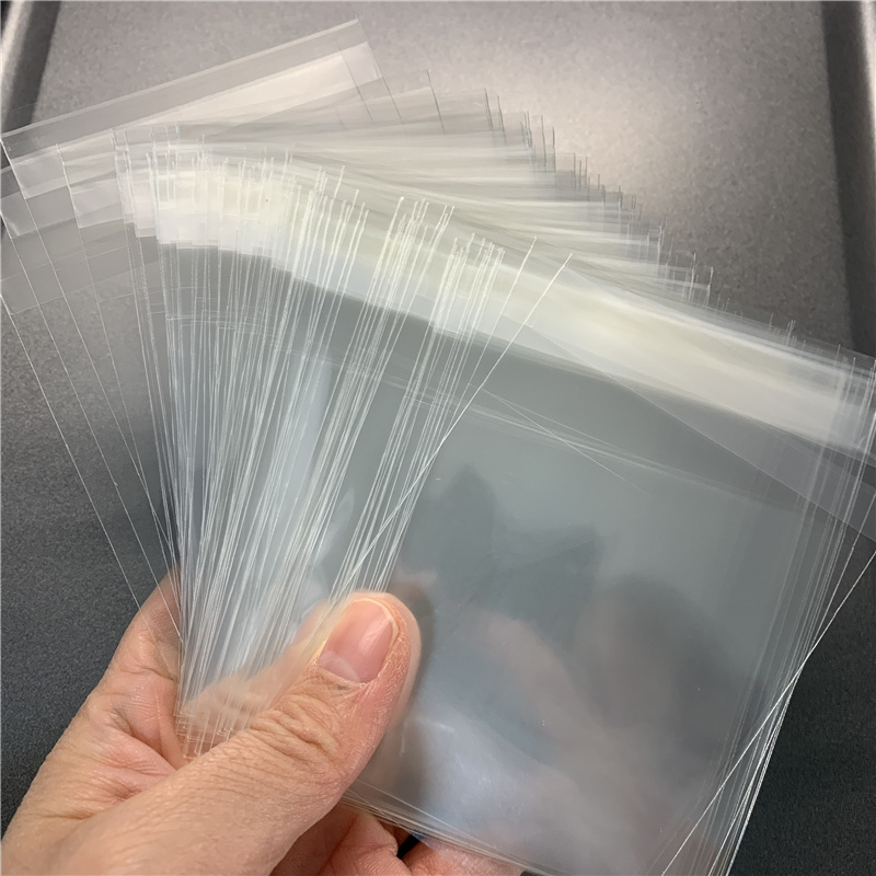 7 sizes 100pcs Small Transpare - огляд і ціна Wedding Cake Supply