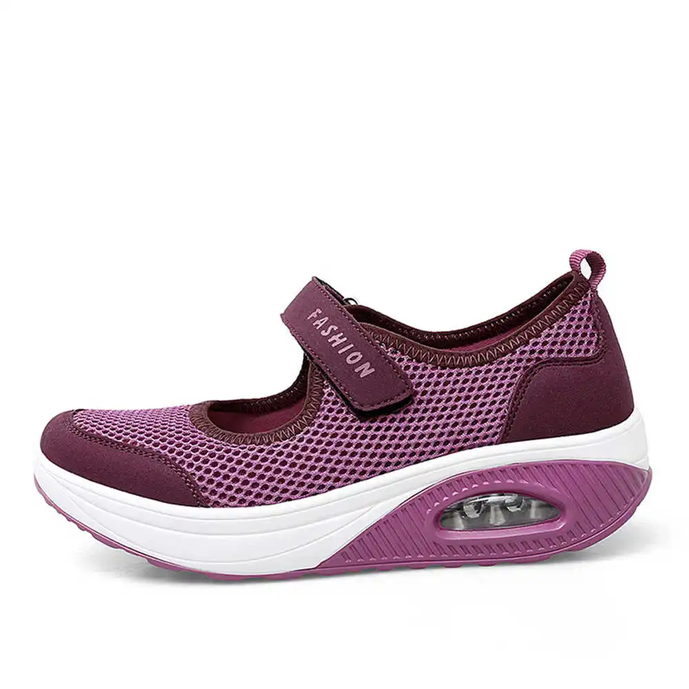 36-41 Demi-season Colored Snea - огляд і ціна Wedding Supply Superstore